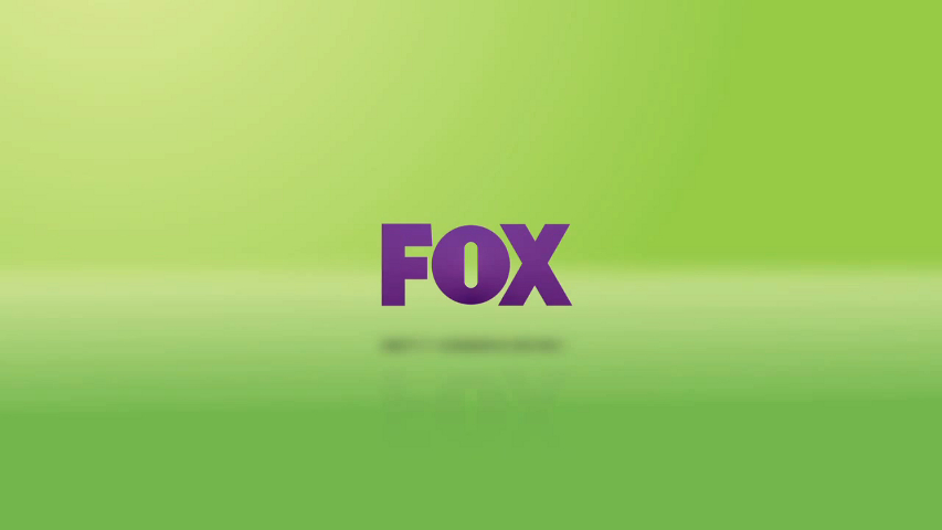 Fox Broadcasting