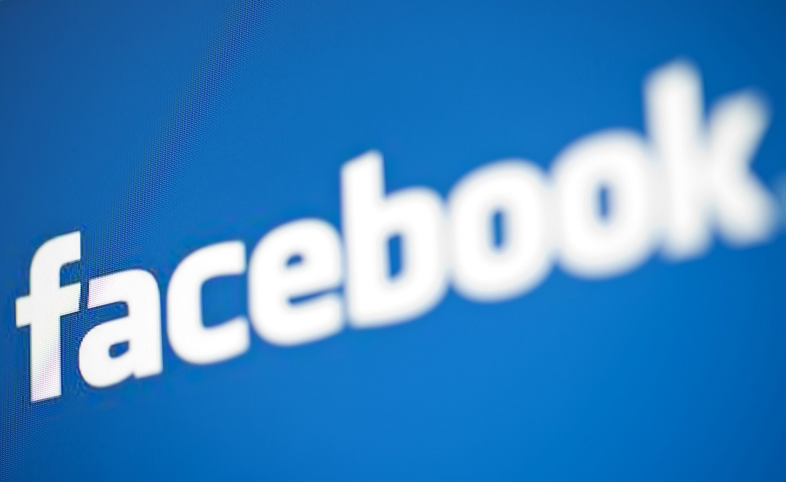 Facebook to test mid-roll video ads