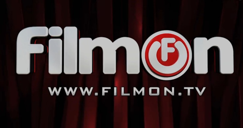 FilmOn