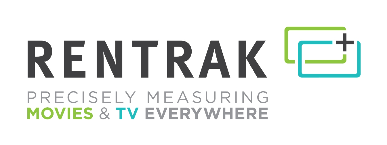 Rentrak