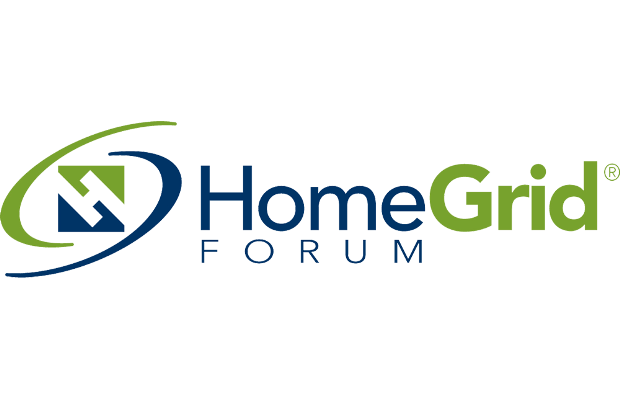 HomeGrid Forum