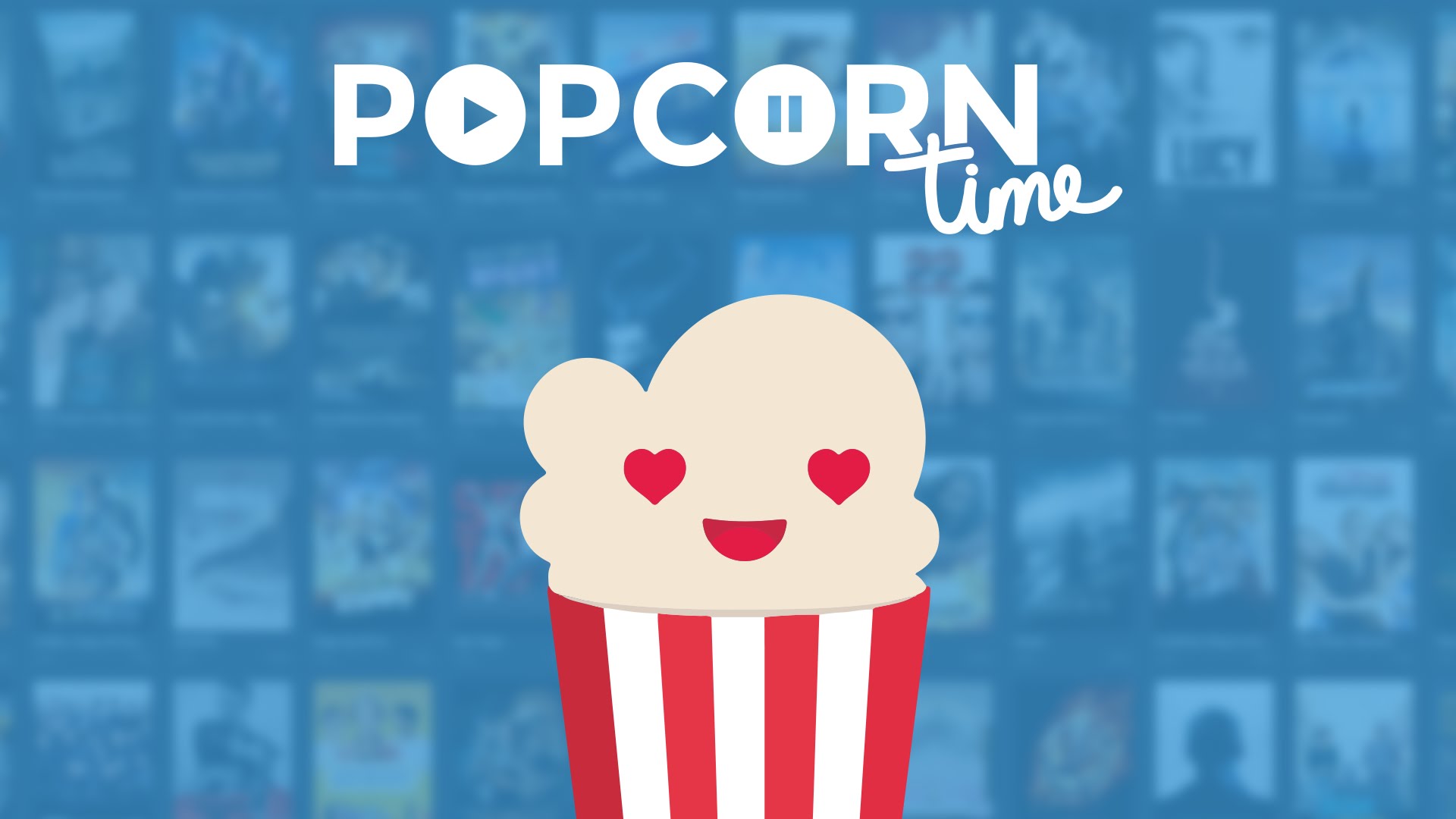 Popcornflix