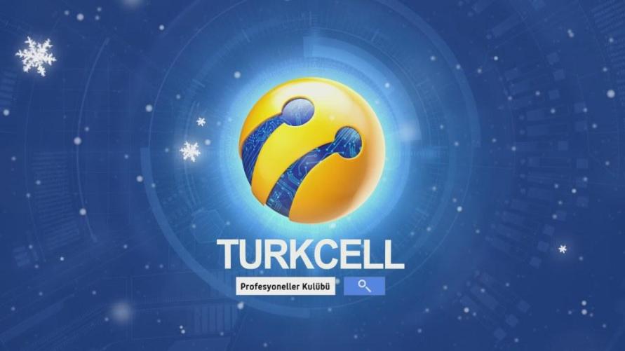 Turkcell Triple Play