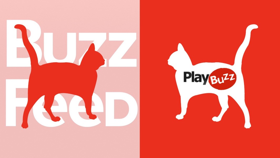 BuzzFeed NBC Universal Deal