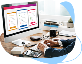 Create Custom Plans