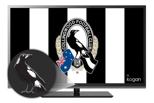 Collingwood TV