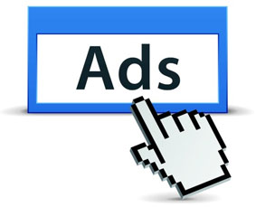 Video Ads