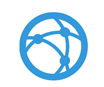 cdn-logo