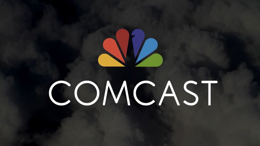 Comcast Watchable