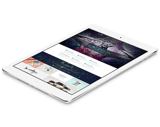 content-partner