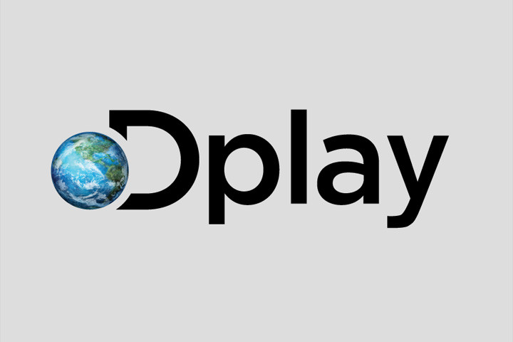 Dplay Discovery