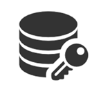 drm-logo