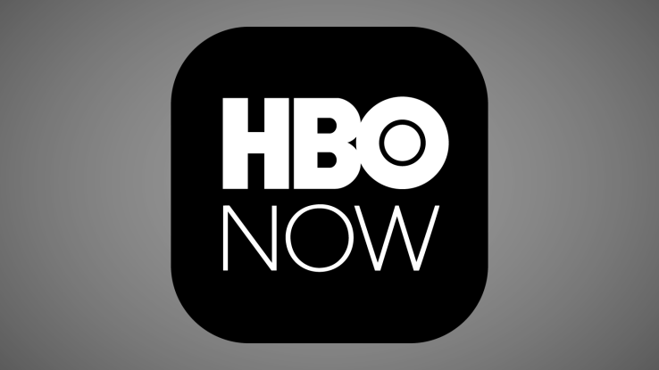 HBO Now