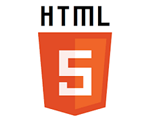 html5-logo