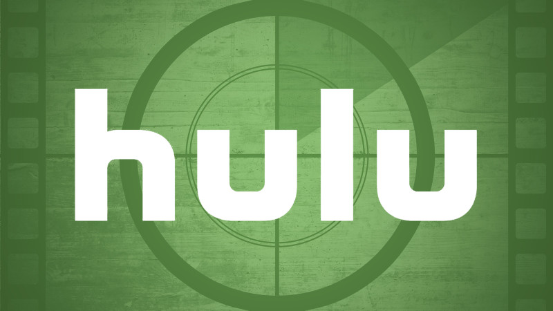 Hulu signs Disney Movie Deal for SVOD