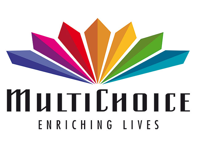 Multichoice Africa Pay-TV