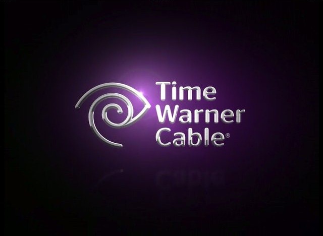 Time Warner Cable Service Streaming