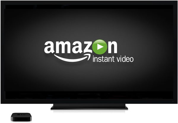 Amazon Prime Voraussetzung Fernseher
