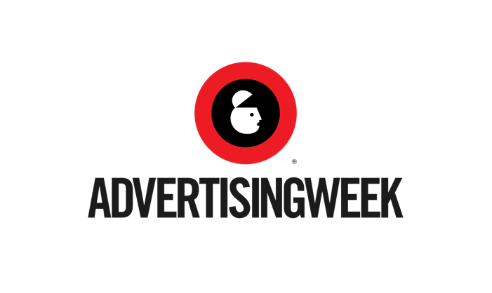 Advertising Week NY ABC Lisa Heimann