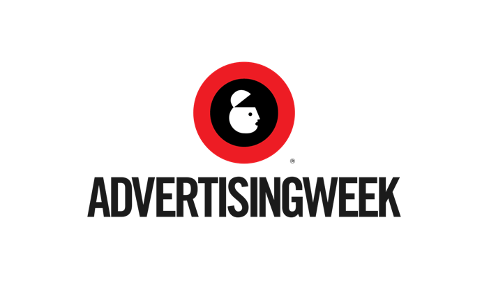 Advertising Week 2015 NY MLB