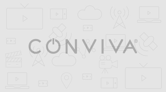 Conviva VOD Pay TV Service