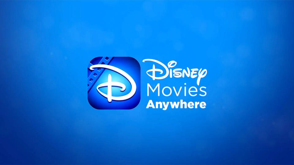 Disney Amazon Microsoft Movies Streaming Service
