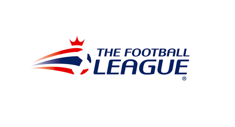 Football League England