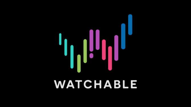 Comcast Watchable Launch