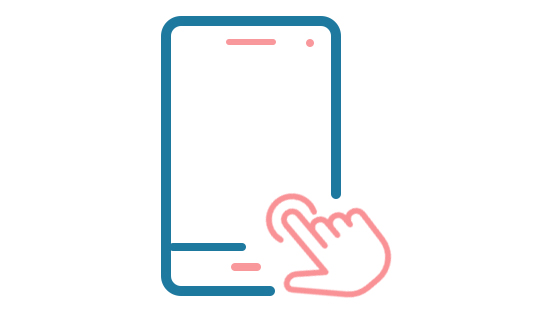 video playback on mobile