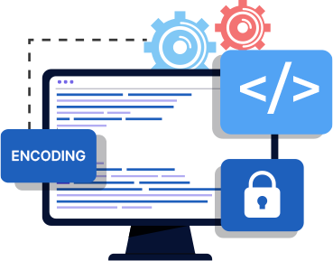 Auto Encoding Auto Encoding