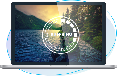 Buffer Duration