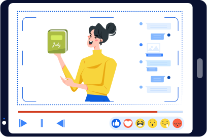 Buffer-free Streaming Buffer-free Streaming
