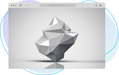 Online Video Player by Muvi