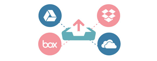 Easy-Upload-Dropbox-Google-Drive-Box-Uploads