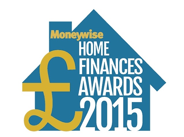 Moneywise Home Finances Awards 2015 VOD