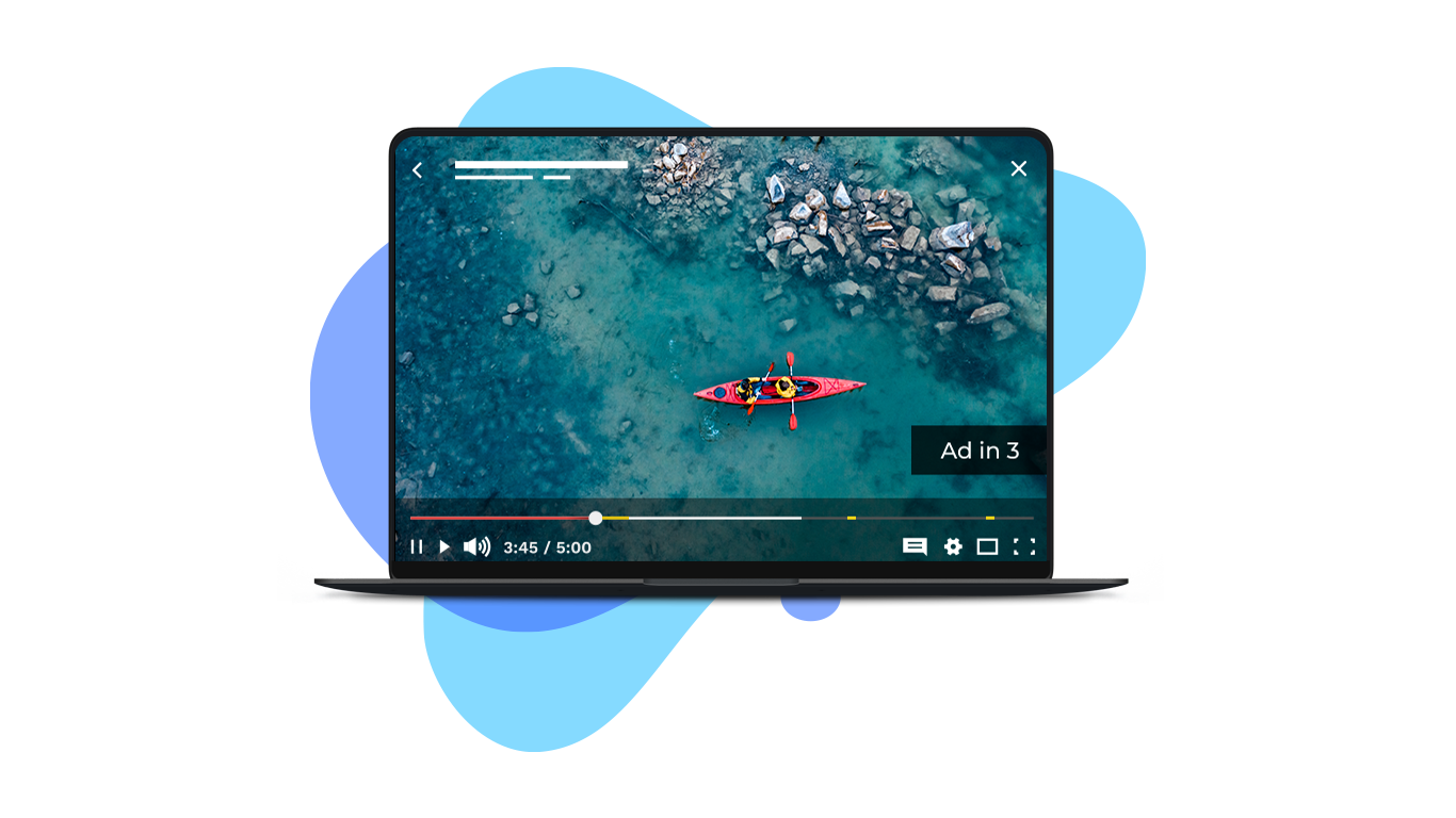 Insert Ads