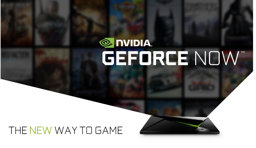 nvidia geforce now looking for next available rig nvidia geforce now looking for next available rig