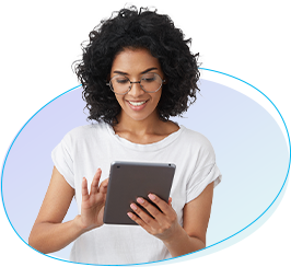 streaming video player