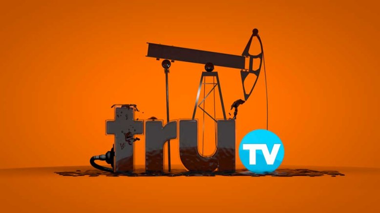 TruTV Turner Ad Free VOD
