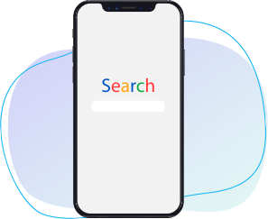 Video playback via mobile browser for DRM contents