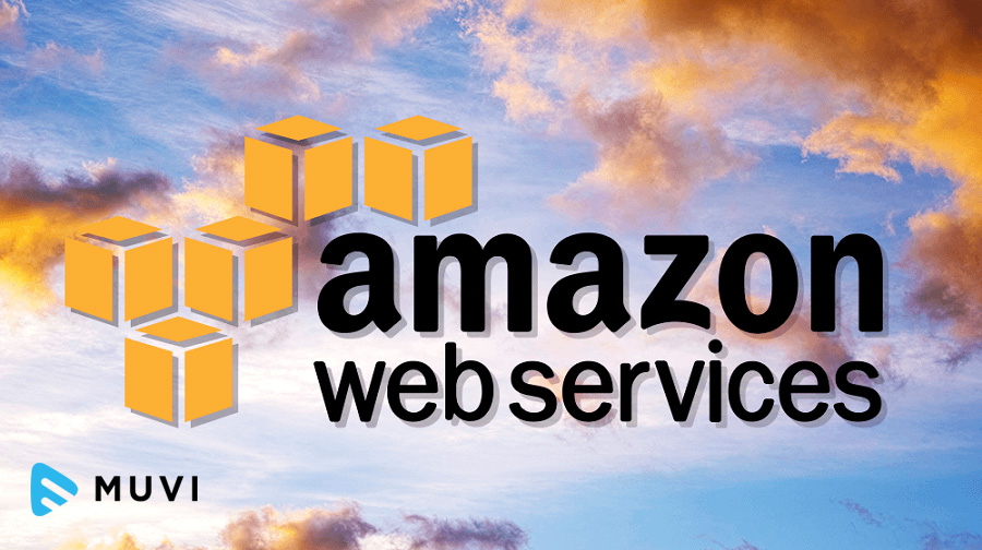 Cloud Hosting