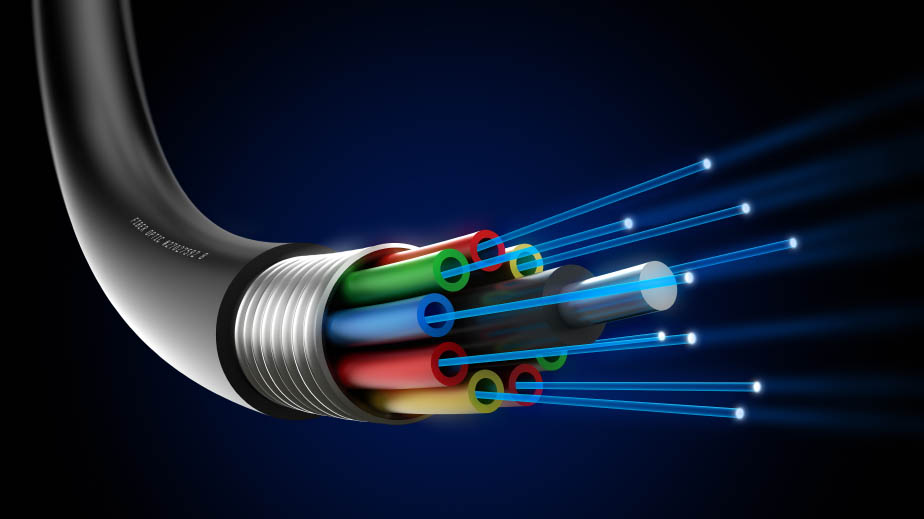 France passes 5 Mn super fast broadband subs