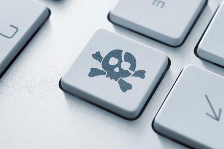 Piracy Sweden IIS Internet Torrent