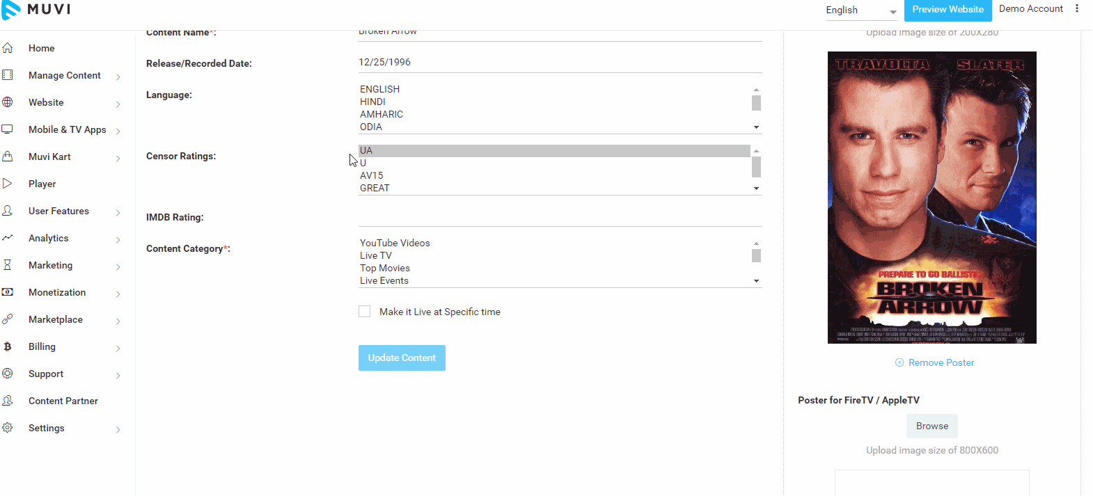 Adding_Content4_Muvi (1)