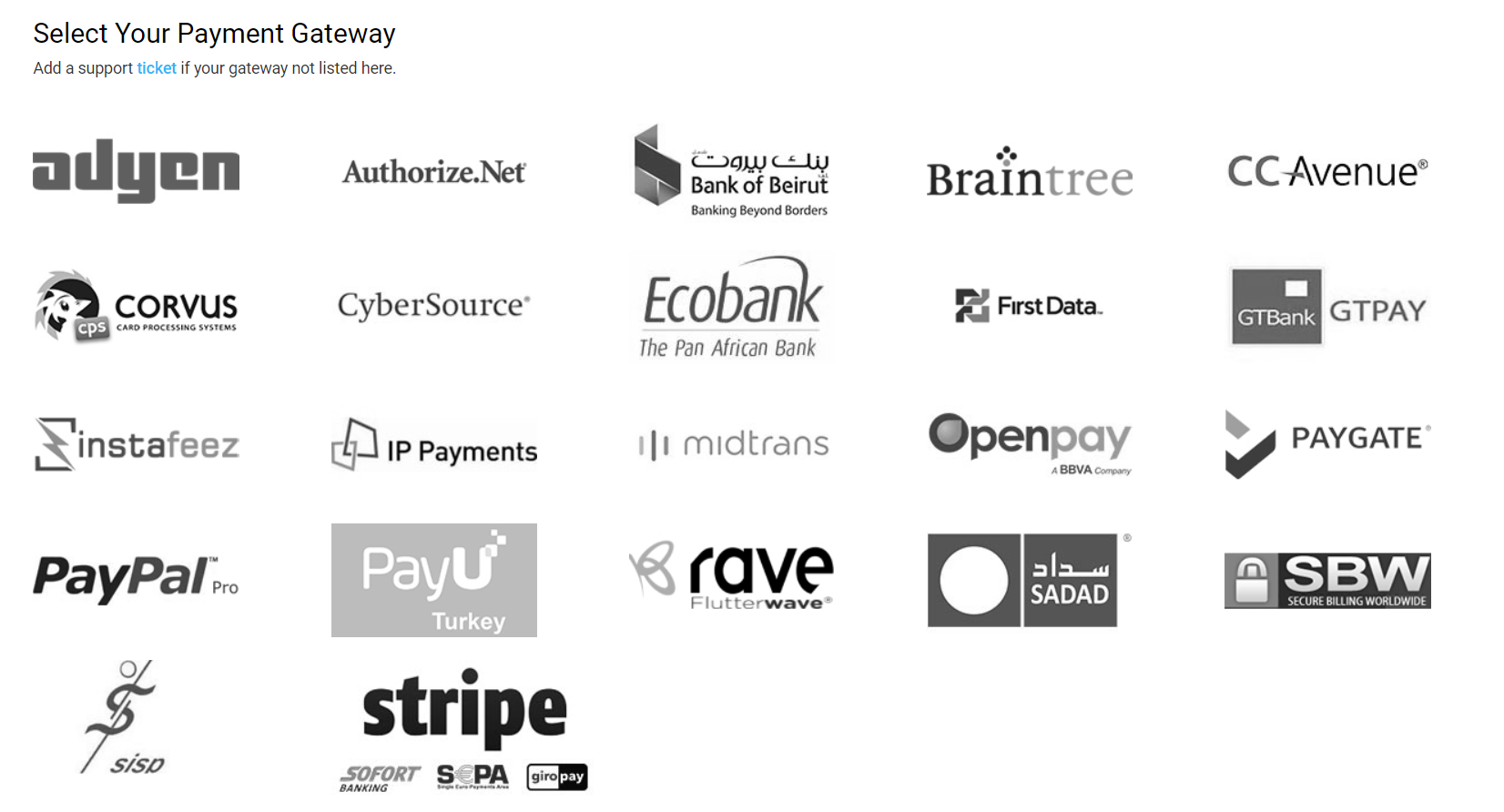 Adding_Payment_Gateway_Muvi
