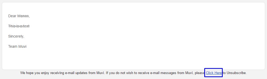 announcement_email_trigger1_muvi