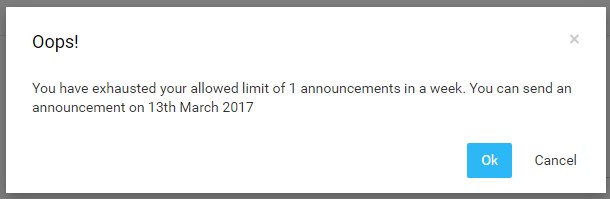 announcement_email_trigger2_muvi