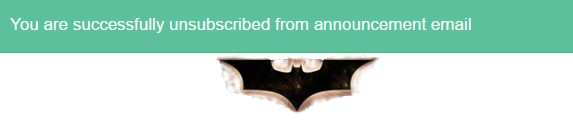 announcement_email_trigger3_muvi