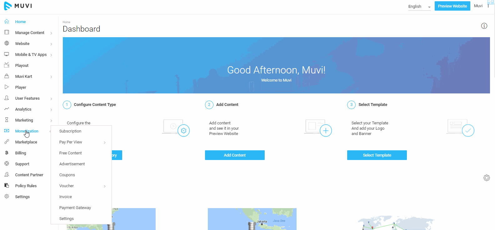 Managing_PPV2_Muvi