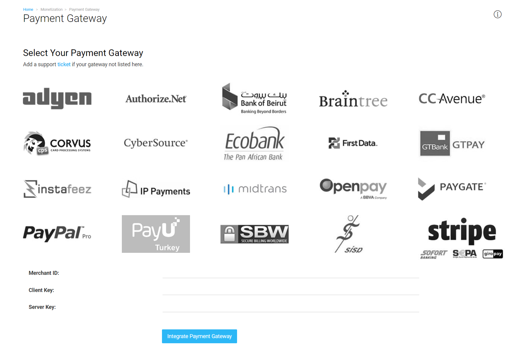 Payment_Gateways_Muvi